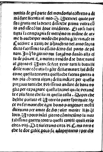 Itinerario. de Ludouico de Varthema bolognese nello egypto nella Suria: nella Arabia deserta & felice nella Persia nella India & nella Ethiopia la fede: el viuere & costumi de tutte le ... prouincie