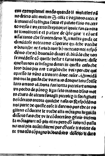 Itinerario. de Ludouico de Varthema bolognese nello egypto nella Suria: nella Arabia deserta & felice nella Persia nella India & nella Ethiopia la fede: el viuere & costumi de tutte le ... prouincie