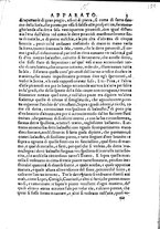 libroantico/BVEE060769/0010