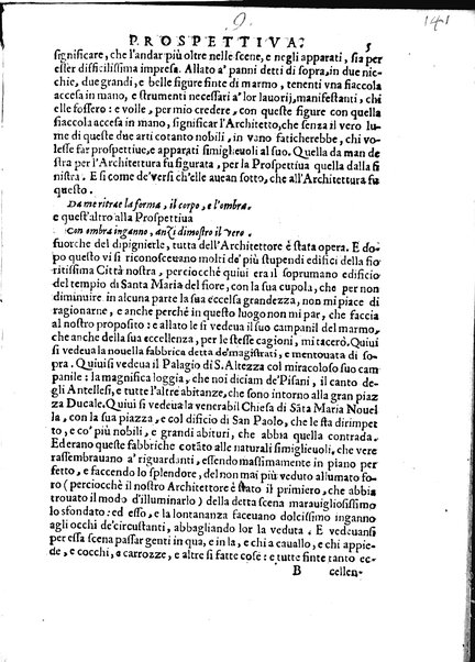 Descrizione del magnificentiss. apparato. E de' marauigliosi intermedi fatti per la commedia rappresentata in Firenze nelle felicissime nozze degl'illustrissimi, ed eccellentissimi signori il signor don Cesare d'Este, e la signora donna Virginia Medici