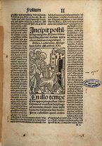 libroantico/BVEE061537/BVEE061537/1