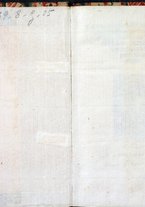 libroantico/BVEE062159/0001