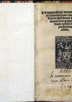 libroantico/BVEE062159/0002