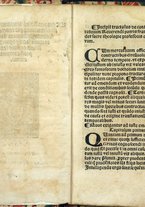 libroantico/BVEE062159/0003