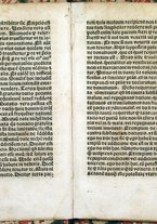 libroantico/BVEE062159/0005