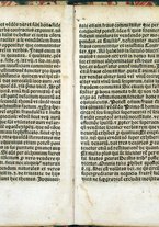 libroantico/BVEE062159/0007