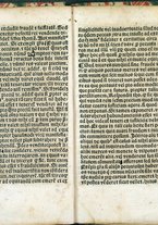 libroantico/BVEE062159/0008