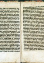 libroantico/BVEE062159/0009