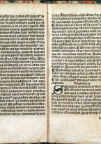 libroantico/BVEE062159/0010