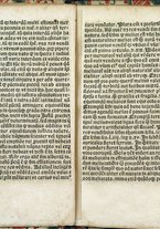 libroantico/BVEE062159/0011