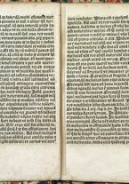 libroantico/BVEE062159/0012