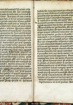 libroantico/BVEE062159/0013