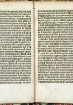 libroantico/BVEE062159/0014