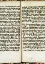 libroantico/BVEE062159/0016