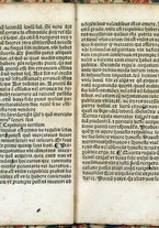 libroantico/BVEE062159/0017