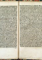 libroantico/BVEE062159/0018