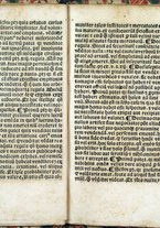 libroantico/BVEE062159/0019