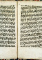 libroantico/BVEE062159/0020