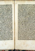 libroantico/BVEE062159/0021