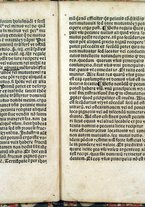 libroantico/BVEE062159/0022