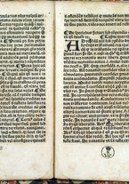 libroantico/BVEE062159/0023