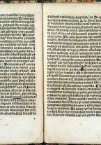 libroantico/BVEE062159/0024