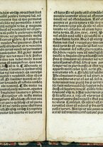 libroantico/BVEE062159/0025