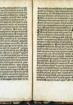 libroantico/BVEE062159/0026