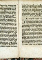 libroantico/BVEE062159/0027