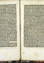 libroantico/BVEE062159/0028