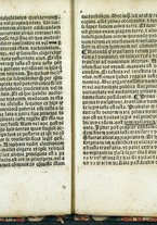 libroantico/BVEE062159/0029