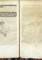 libroantico/BVEE062159/0030