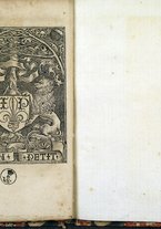 libroantico/BVEE062159/0031