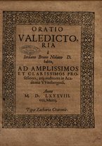 libroantico/BVEE064173/BVEE064173/1