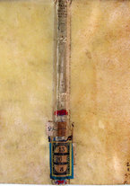 libroantico/BVEE070787/0001