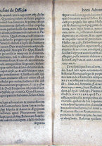 libroantico/BVEE070787/0010