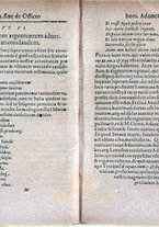 libroantico/BVEE070787/0020