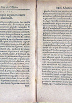 libroantico/BVEE070787/0021