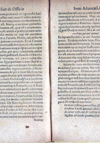 libroantico/BVEE070787/0049