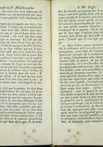 libroantico/BVEE071290/0018