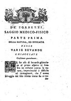 libroantico/BVEE074403/0010