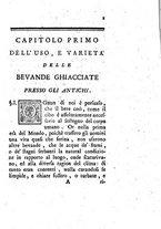 libroantico/BVEE074403/0014