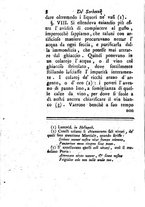 libroantico/BVEE074403/0021