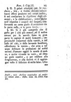 libroantico/BVEE074403/0038