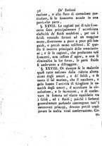 libroantico/BVEE074403/0049