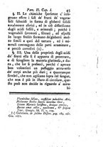 libroantico/BVEE074403/0058