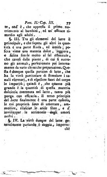 [1]: De' sorbetti saggio medico-fisico del dottor Filippo Baldini ...