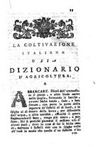 libroantico/BVEE074516/0015