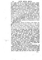 libroantico/BVEE074516/0026