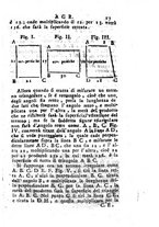 libroantico/BVEE074516/0033